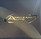 Logo Arenzano Auto